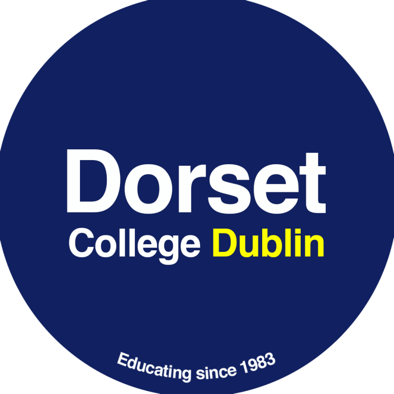 Dorset_2