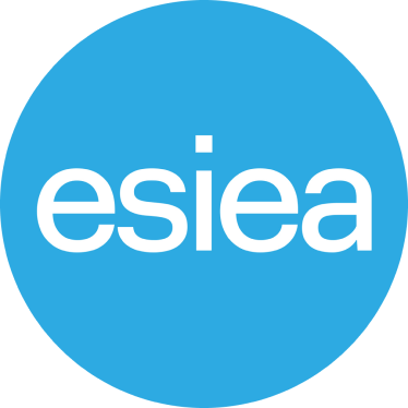 esiea_1-2