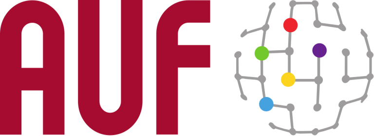 1200px-Logo_AUF