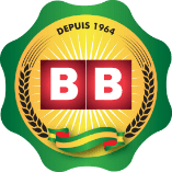 BB