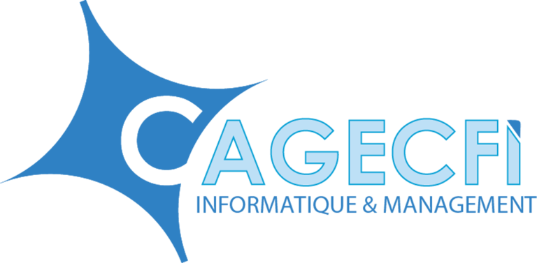 CAGECFI