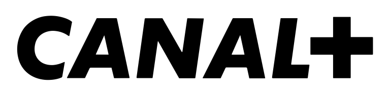 Canal_logo_white_bg