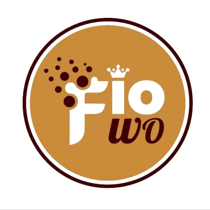 Fiowo