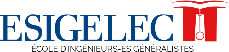 Logo_ESIGELEC