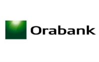 Orabank