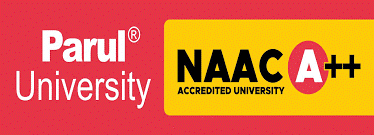 Parul University (Inde)