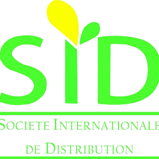 SID