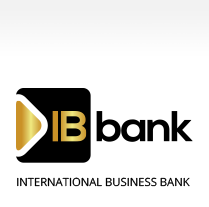 logo_ibbank6_2