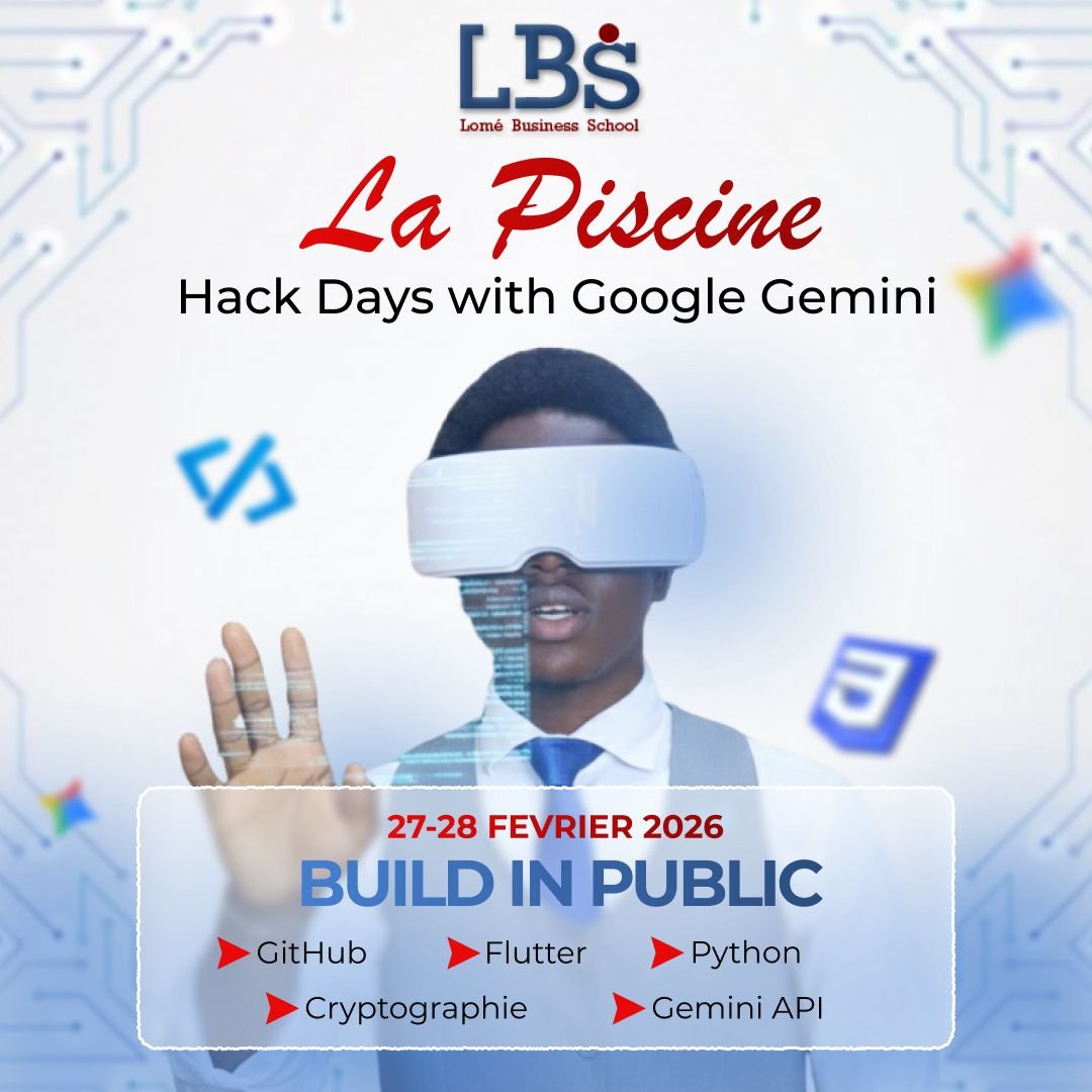 WhatsApp Image 20260222 at 194548 Lomé Business School Lomé Business School