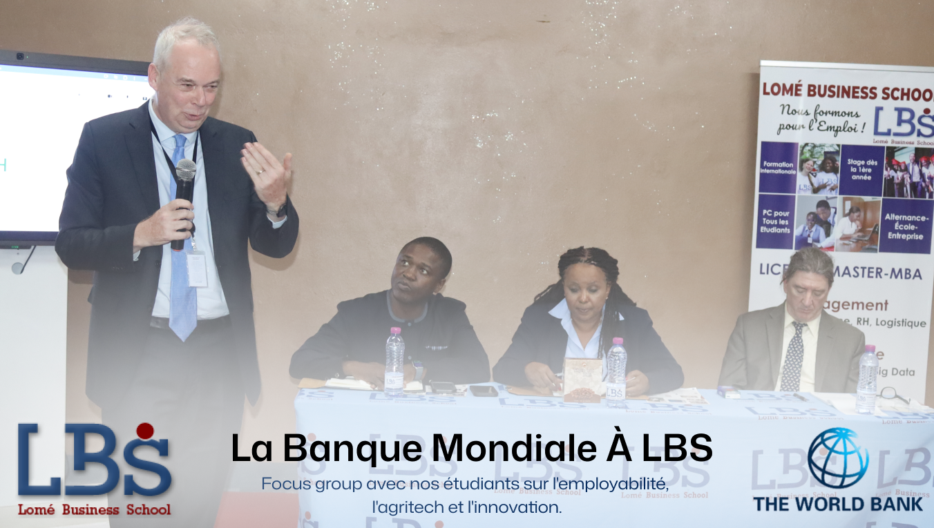 Frame 490 Lomé Business School