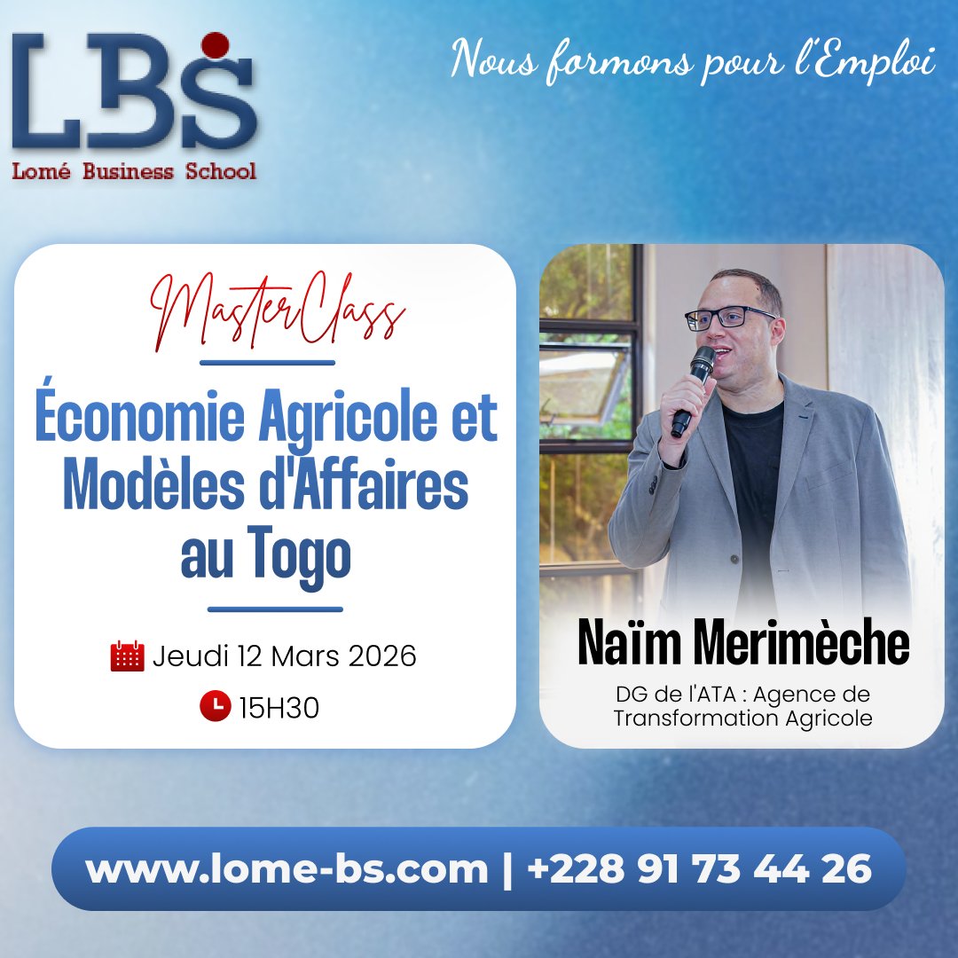 WhatsApp Image 20260311 at 133347 Lomé Business School Lomé Business School