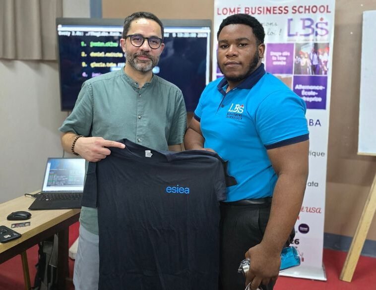 1775030550766 Lomé Business School Lomé Business School