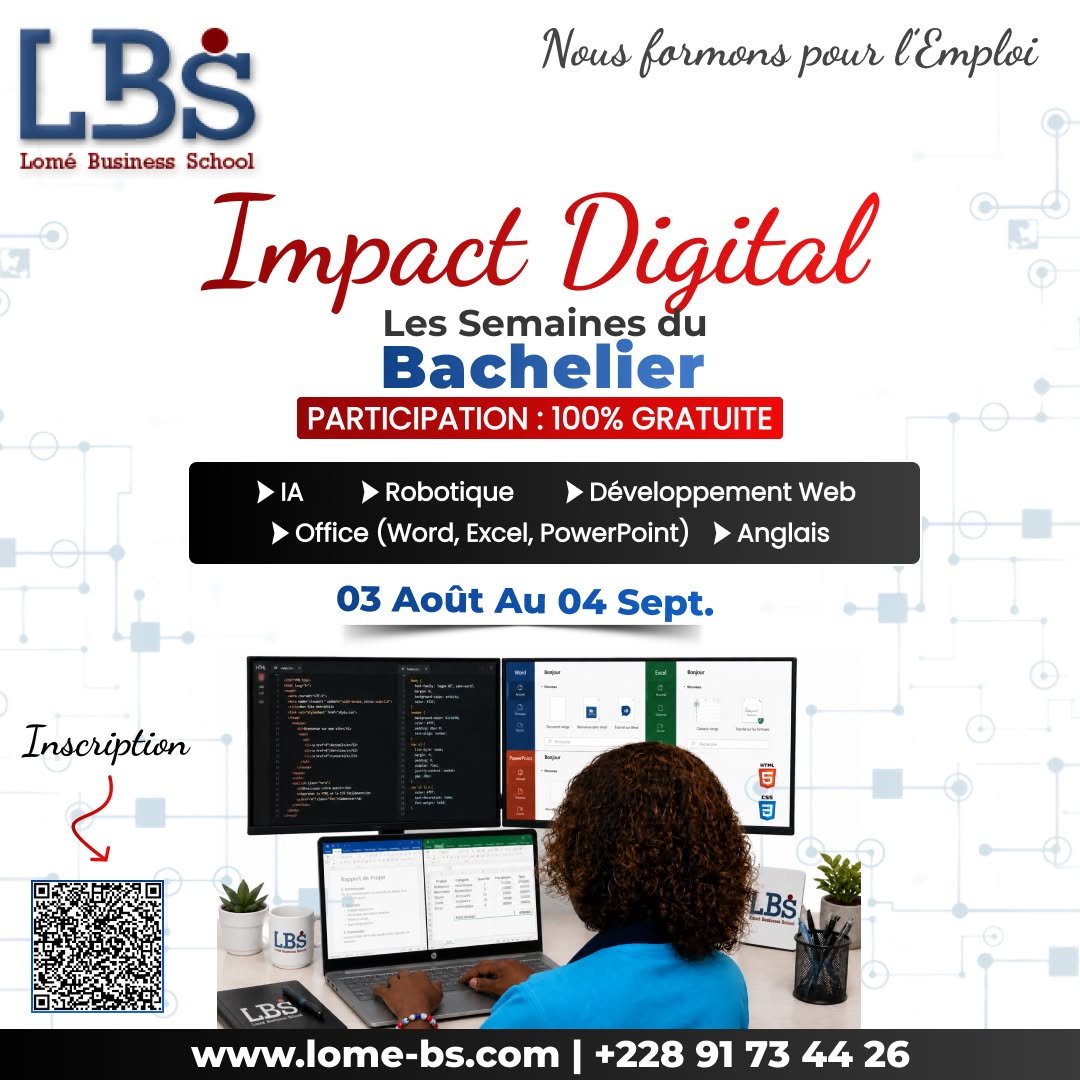 WhatsApp Image 20260710 at 143845 1 Lomé Business School