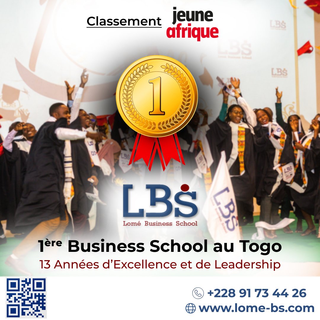 WhatsApp Image 20260723 at 004600 Lomé Business School