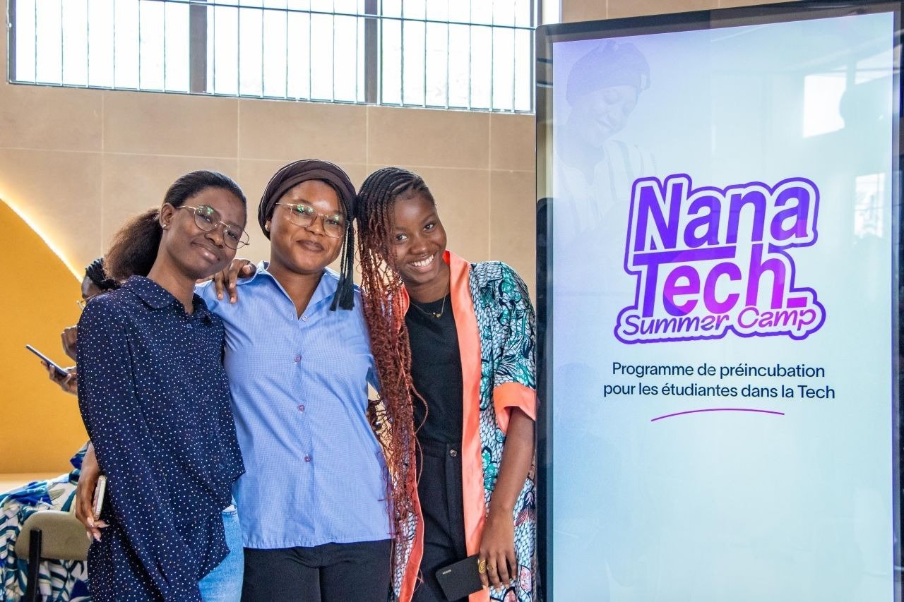 WhatsApp Image 20260930 at 93142 AM 1 Lomé Business School